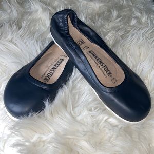 Birkenstock Celina (size 38)